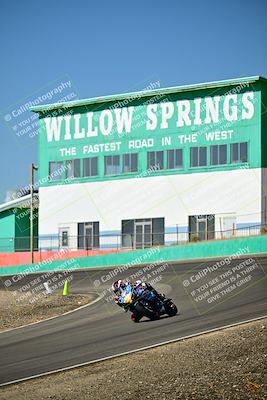 media/Sep-22-2024-TrackXperience (Sun) [[f1a5055637]]/Level 2/Session 2 (Turn 4b)/